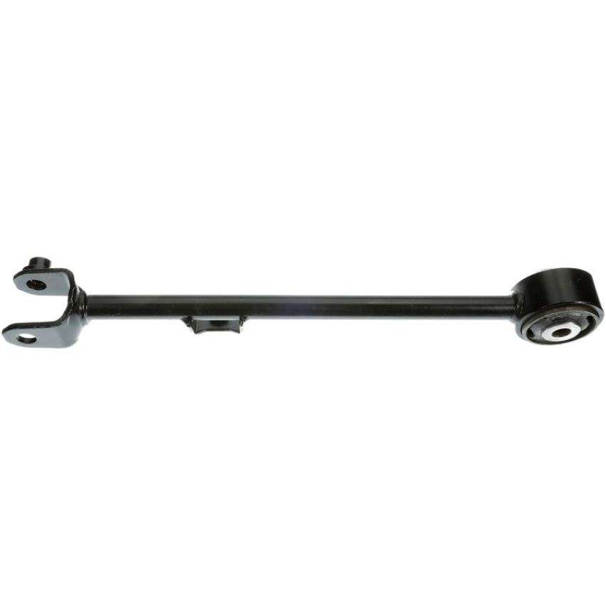 DORMAN 521-811 Suspension Trailing Arm