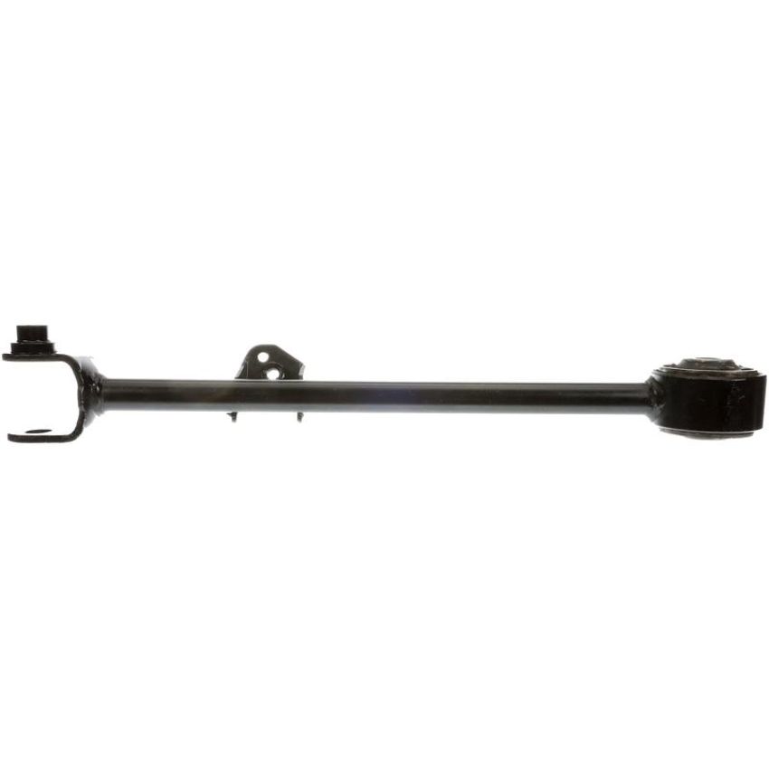 DORMAN 521-811 Suspension Trailing Arm