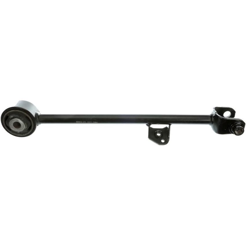 DORMAN 521-811 Suspension Trailing Arm
