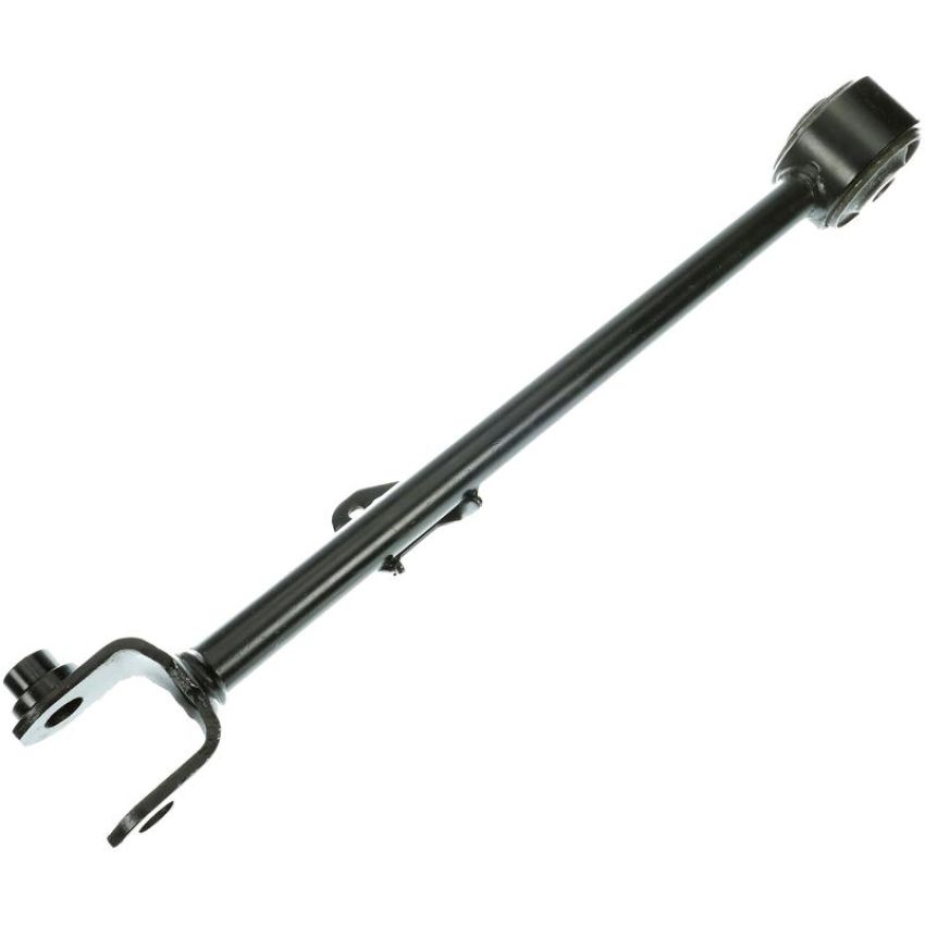 DORMAN 521-811 Suspension Trailing Arm