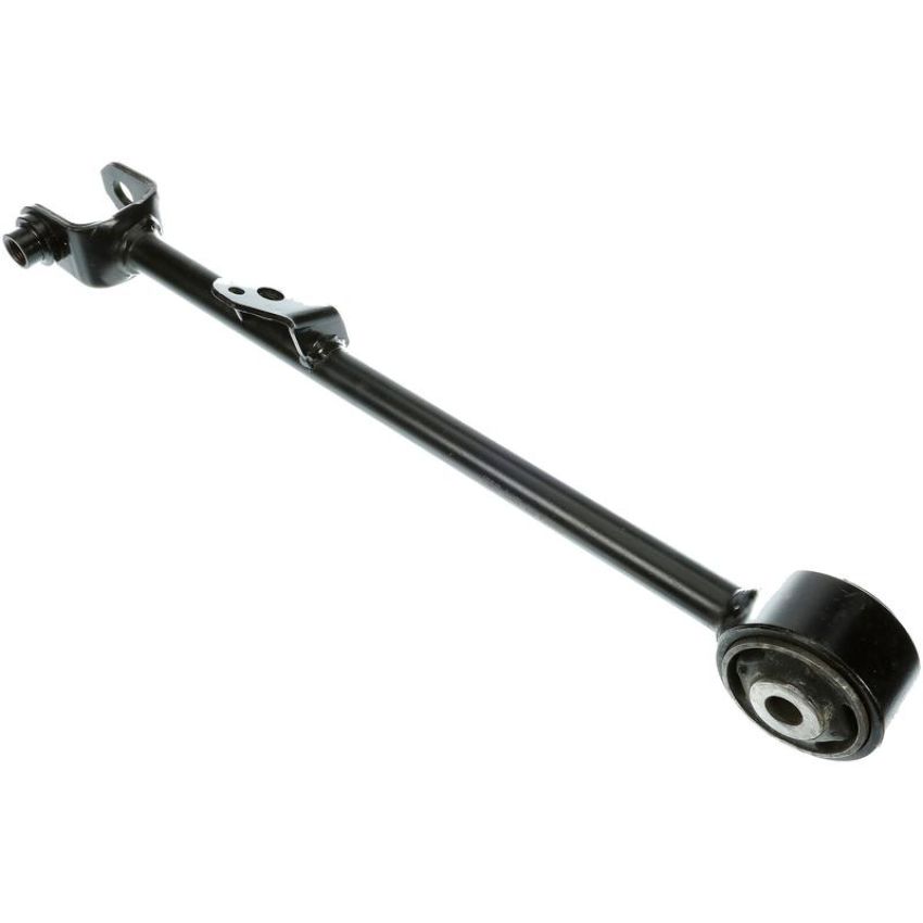 DORMAN 521-811 Suspension Trailing Arm
