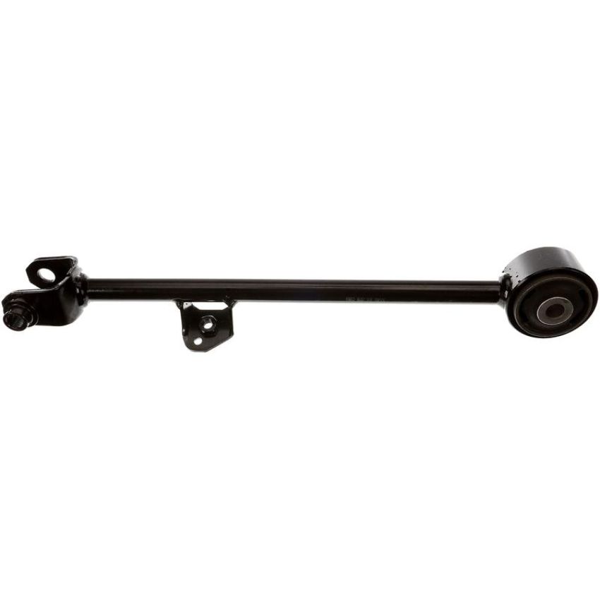 DORMAN 521-812 Suspension Trailing Arm