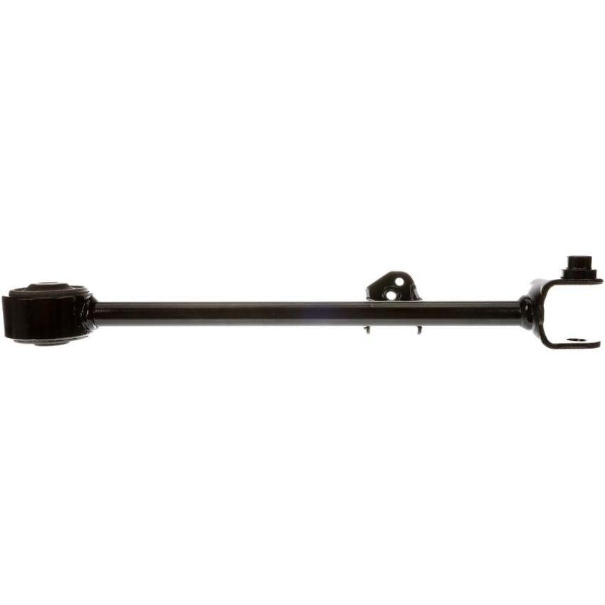 DORMAN 521-812 Suspension Trailing Arm