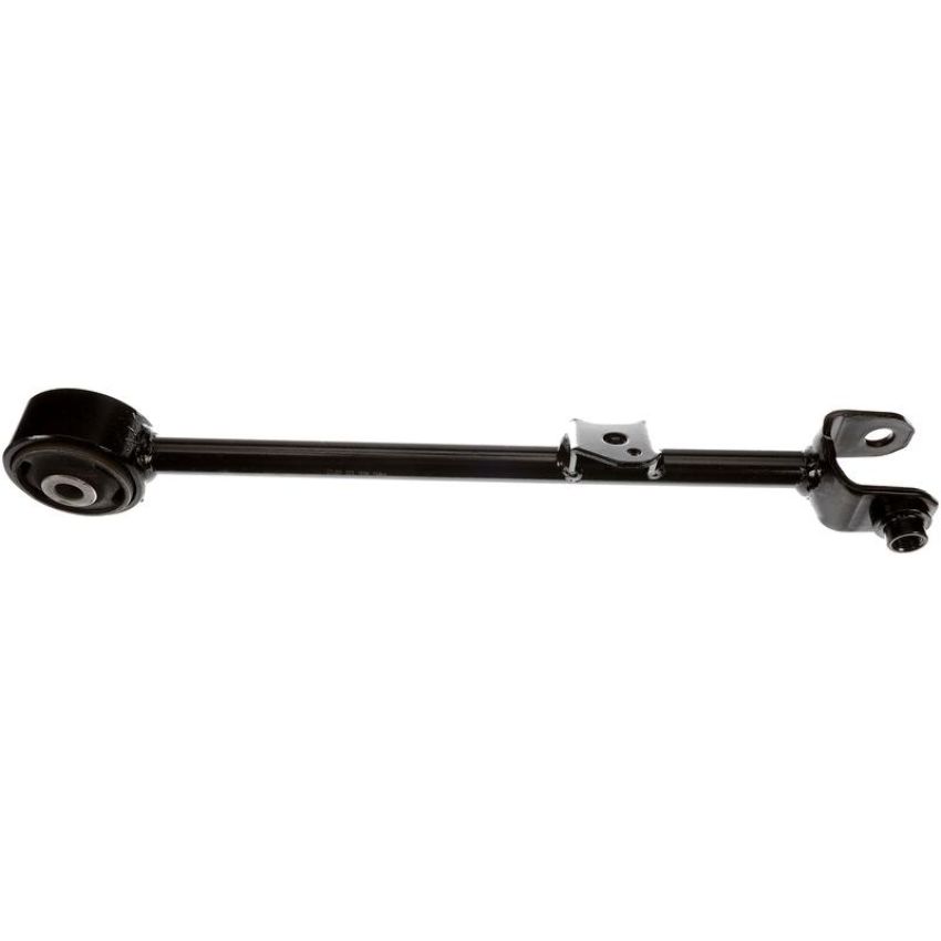 DORMAN 521-812 Suspension Trailing Arm
