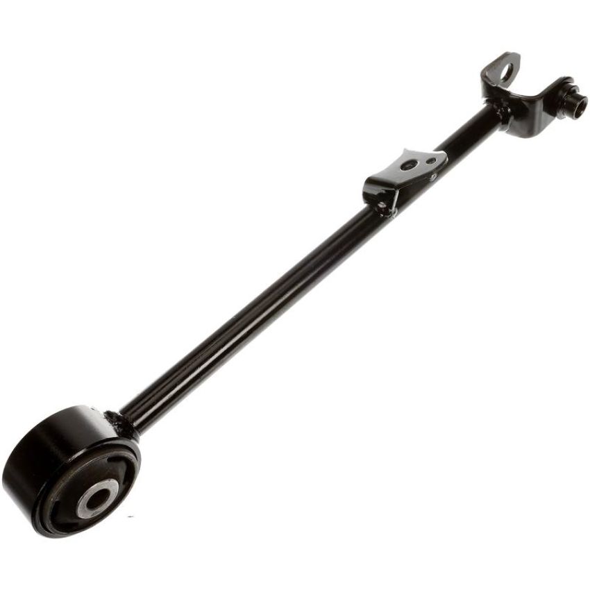 DORMAN 521-812 Suspension Trailing Arm