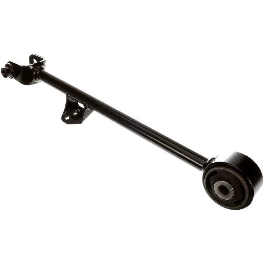 DORMAN 521-812 Suspension Trailing Arm
