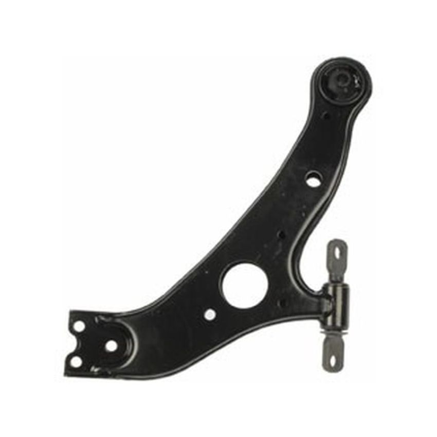 DORMAN 521-813 Suspension Control Arm