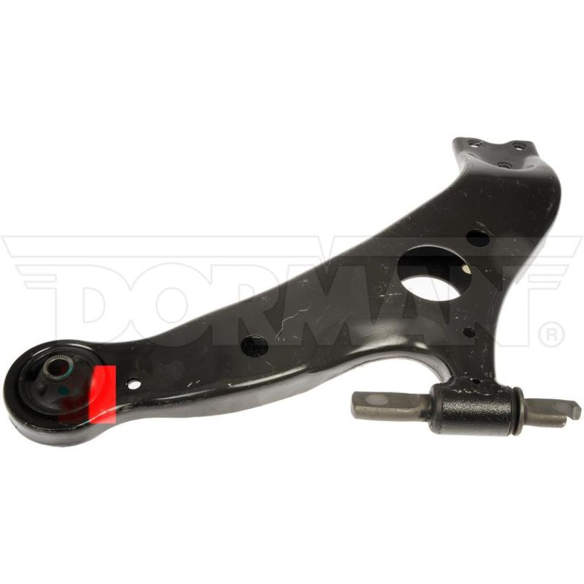 DORMAN 521-813 Suspension Control Arm