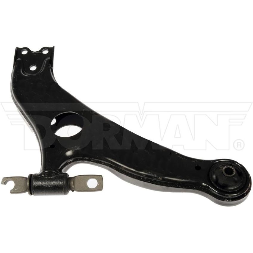 DORMAN 521-813 Suspension Control Arm