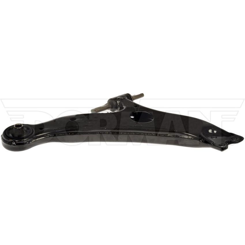 DORMAN 521-813 Suspension Control Arm