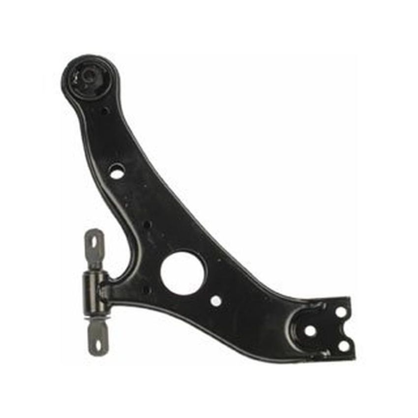 DORMAN 521-814 Suspension Control Arm