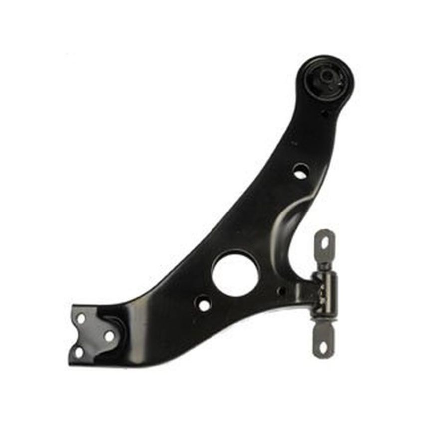 DORMAN 521-814 Suspension Control Arm