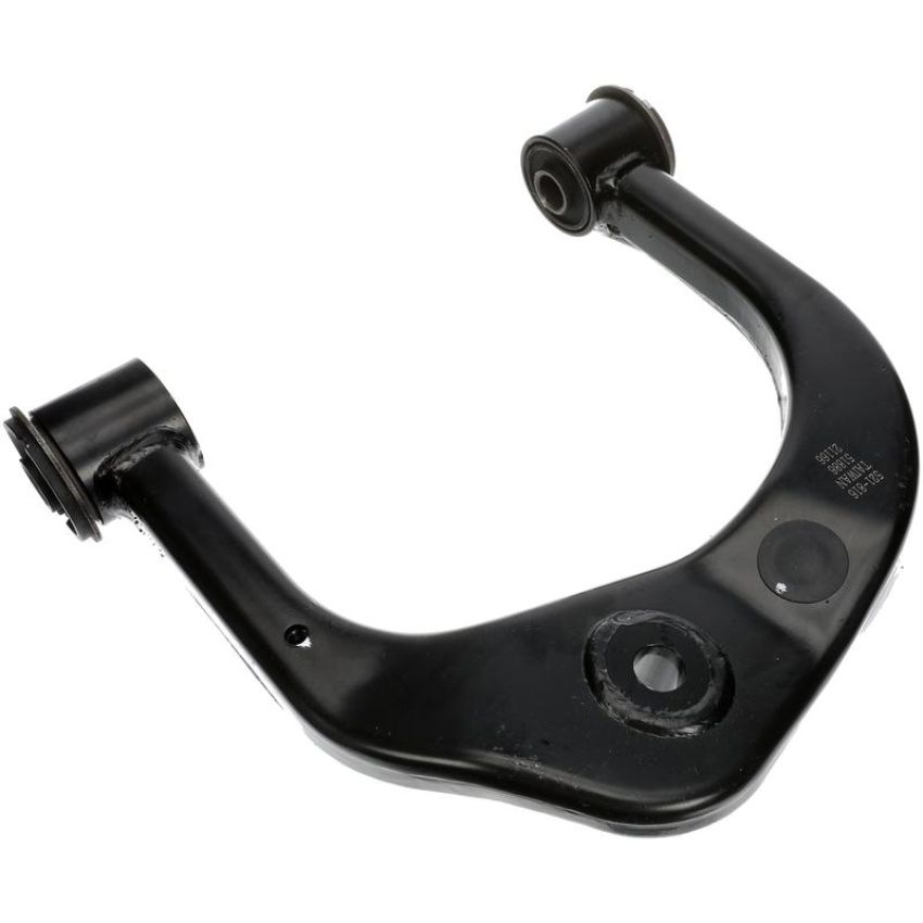DORMAN 521-816 Suspension Control Arm