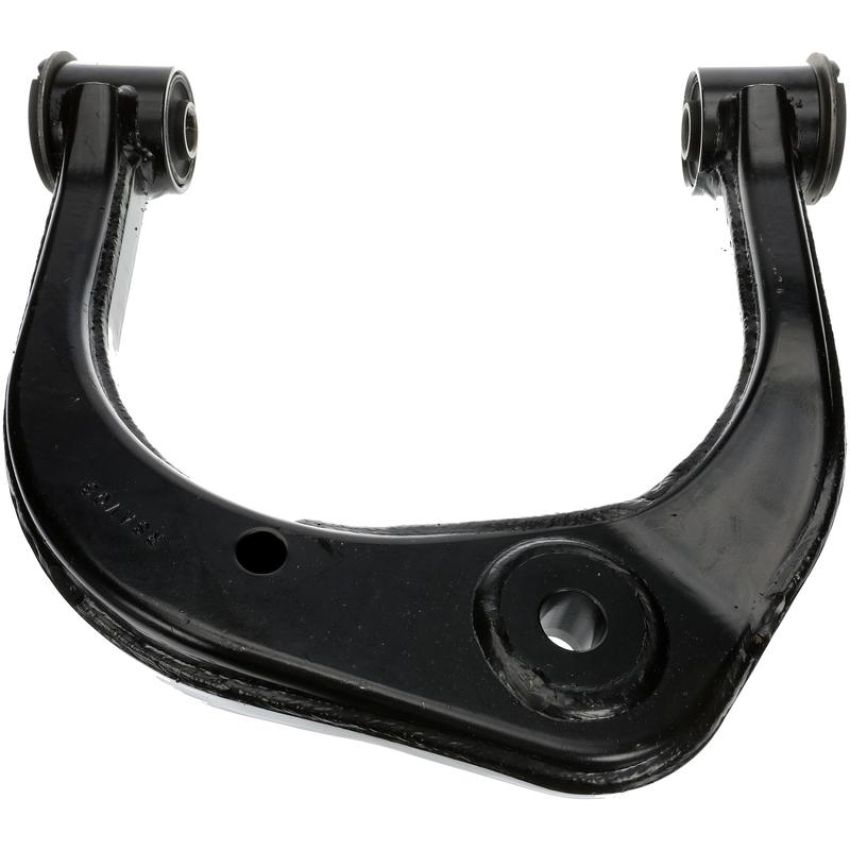 DORMAN 521-816 Suspension Control Arm