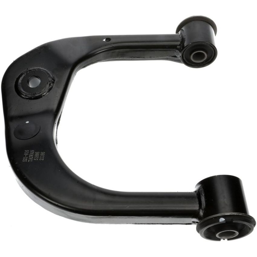 DORMAN 521-816 Suspension Control Arm