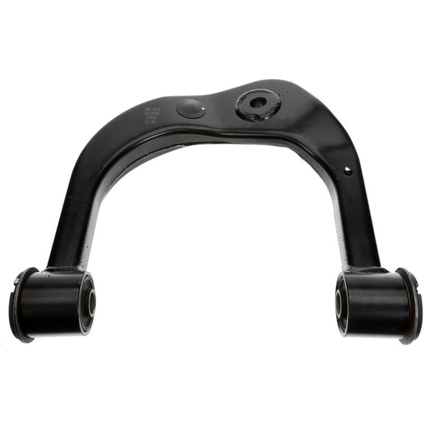 DORMAN 521-816 Suspension Control Arm