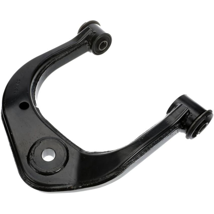 DORMAN 521-816 Suspension Control Arm