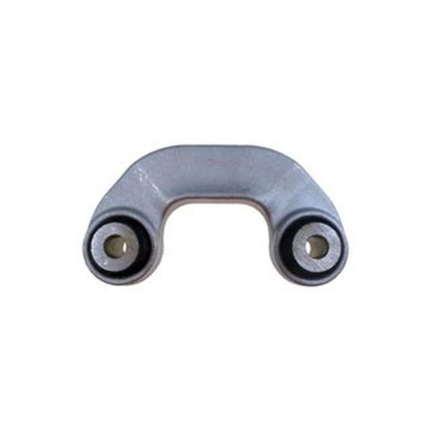 DORMAN 521-818 Stabilizer Bar Link