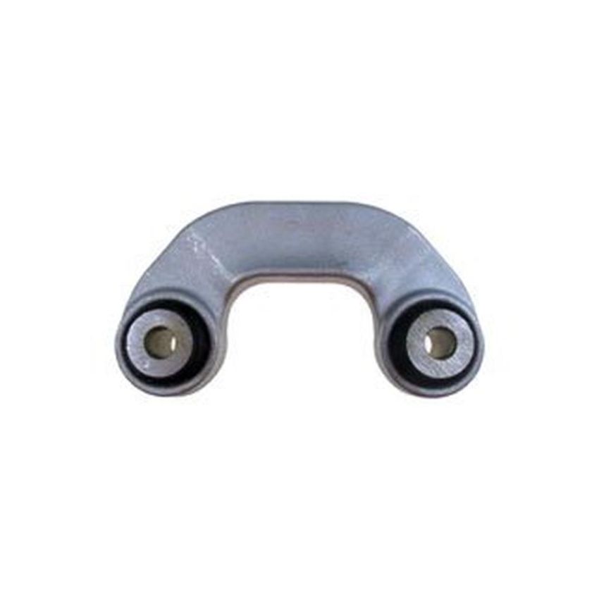 DORMAN 521-818 Stabilizer Bar Link
