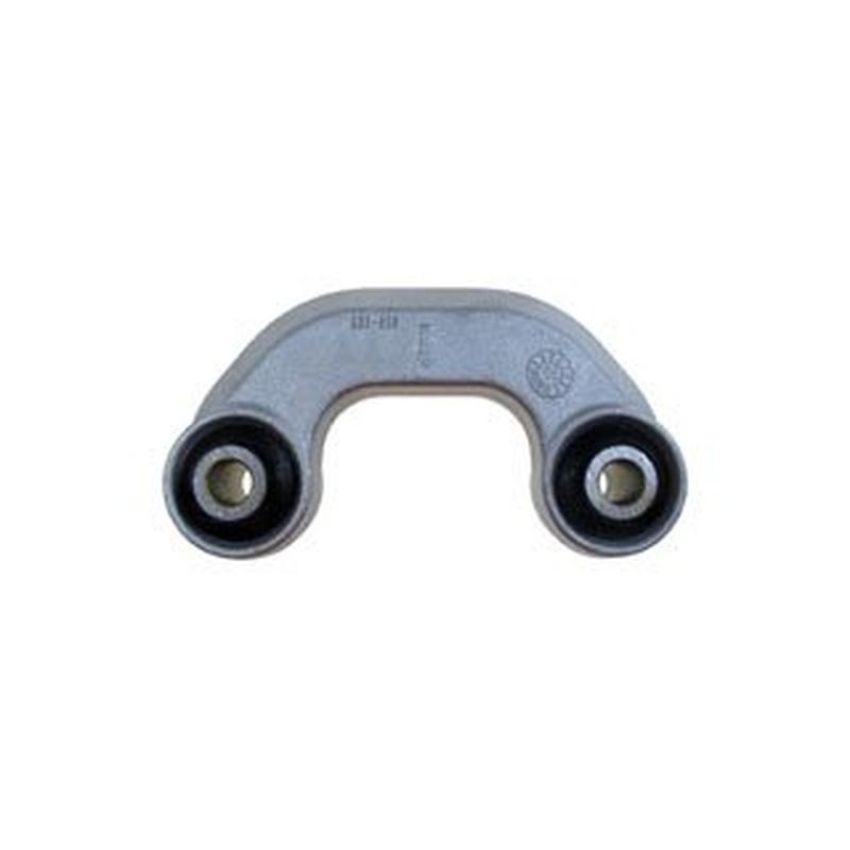 DORMAN 521-818 Stabilizer Bar Link