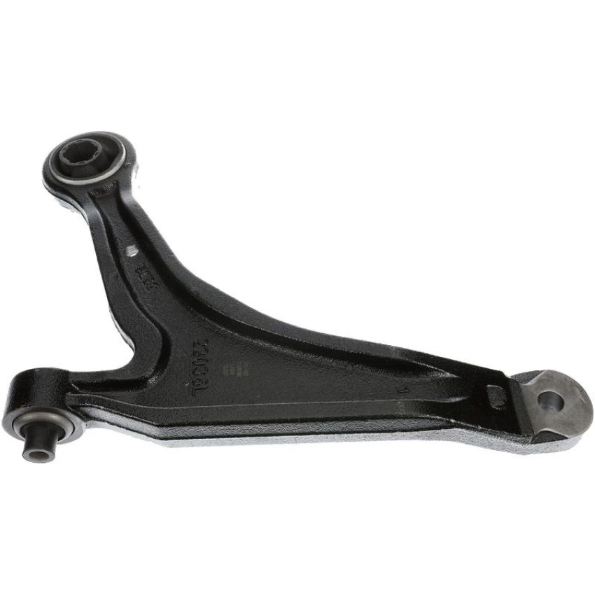 DORMAN 521-819 Suspension Control Arm