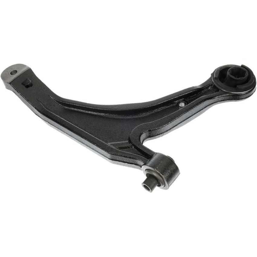 DORMAN 521-819 Suspension Control Arm