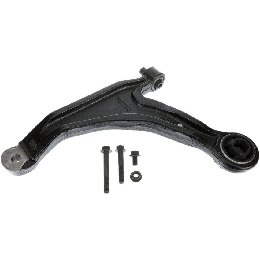 DORMAN 521-819 Suspension Control Arm