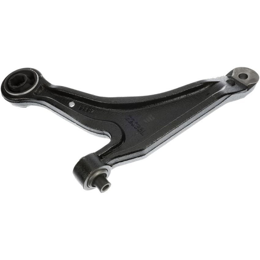 DORMAN 521-819 Suspension Control Arm