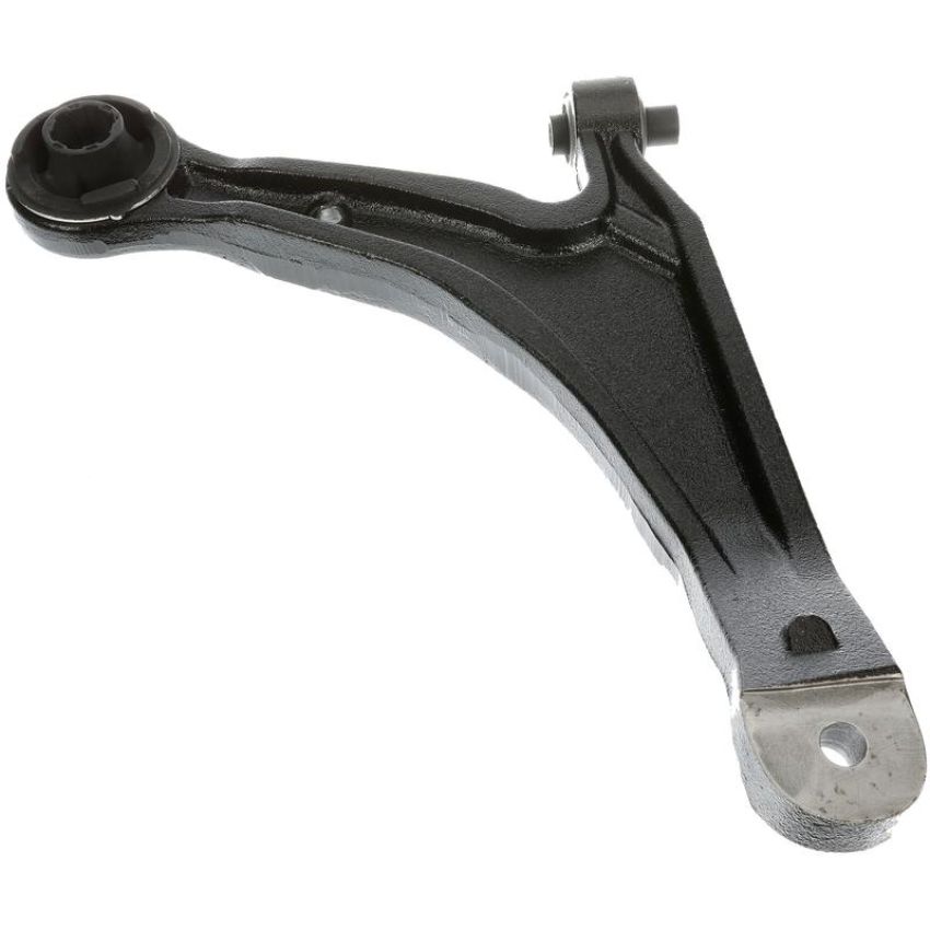 DORMAN 521-819 Suspension Control Arm