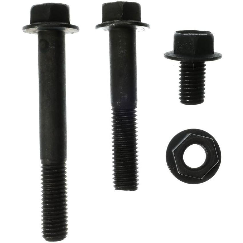 DORMAN 521-819 Suspension Control Arm