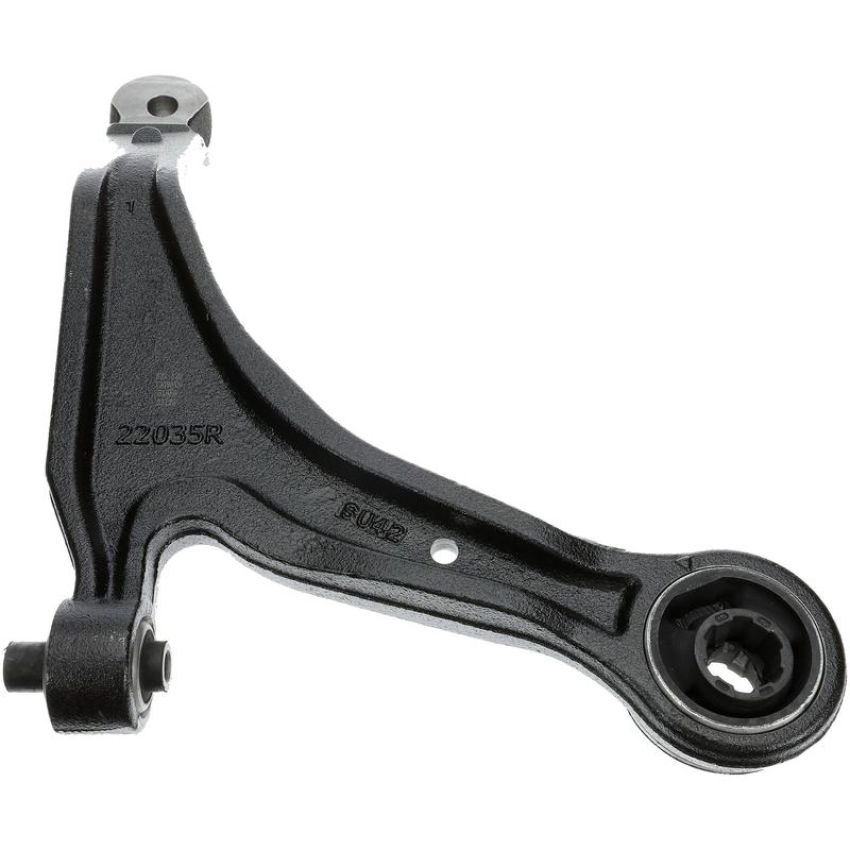 DORMAN 521-820 Suspension Control Arm
