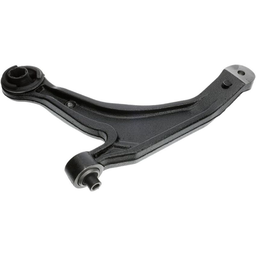 DORMAN 521-820 Suspension Control Arm