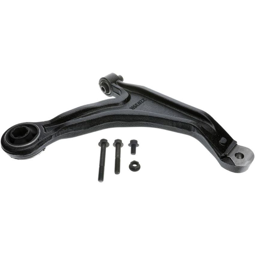 DORMAN 521-820 Suspension Control Arm