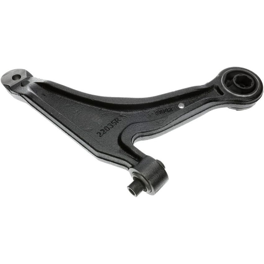 DORMAN 521-820 Suspension Control Arm