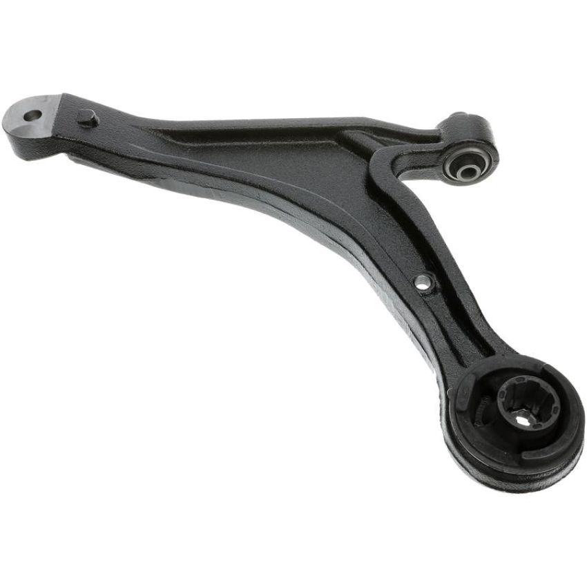 DORMAN 521-820 Suspension Control Arm