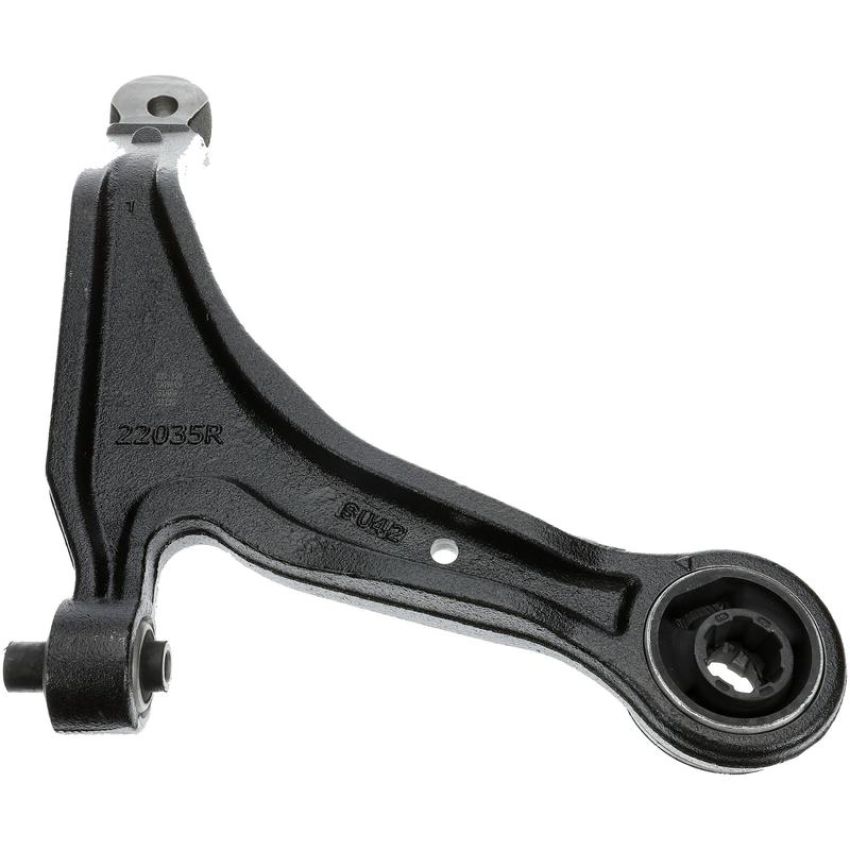 DORMAN 521-820 Suspension Control Arm