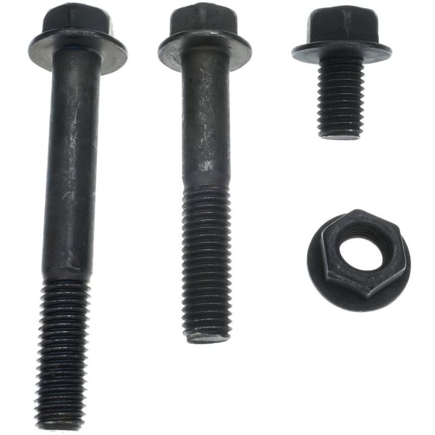 DORMAN 521-820 Suspension Control Arm