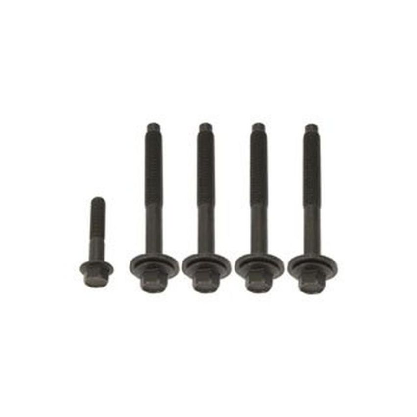 DORMAN 521-821 Suspension Control Arm And Ball Joint Assembly