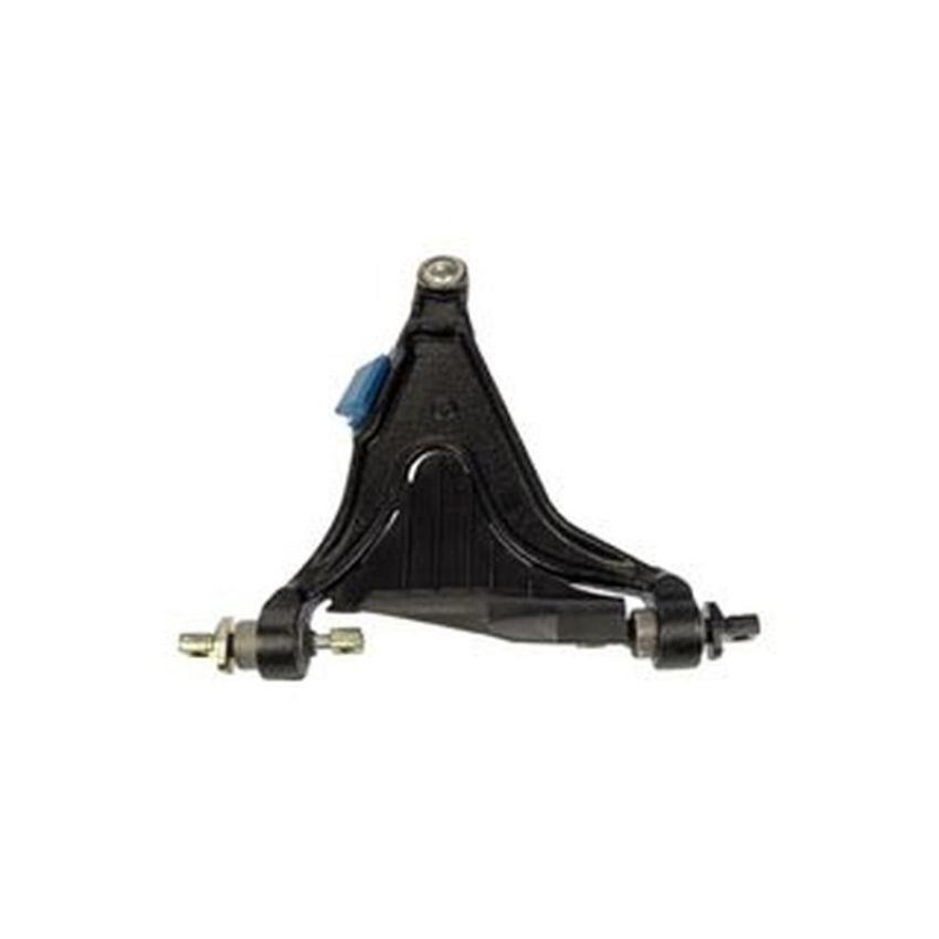 DORMAN 521-821 Suspension Control Arm And Ball Joint Assembly