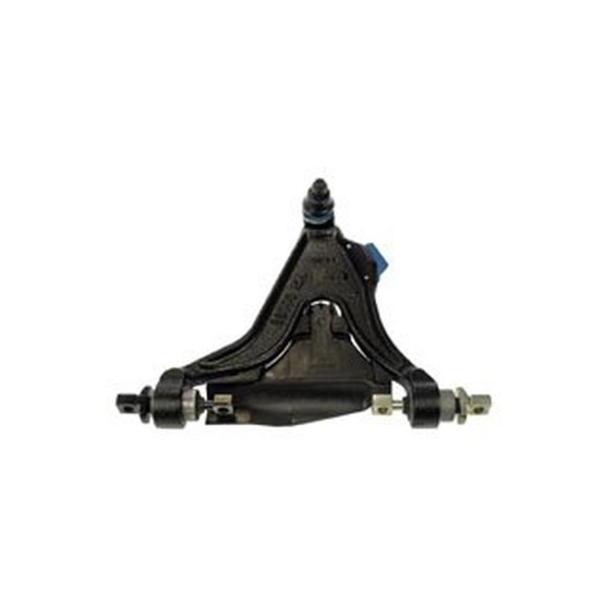 DORMAN 521-821 Suspension Control Arm And Ball Joint Assembly