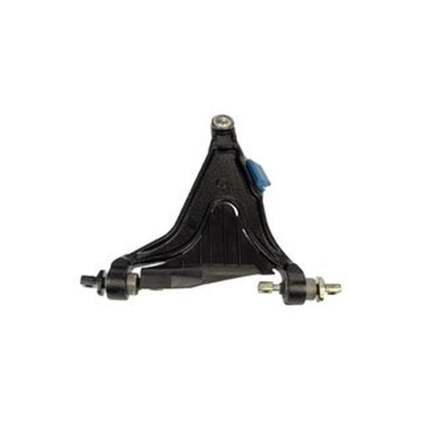 DORMAN 521-822 Suspension Control Arm And Ball Joint Assembly