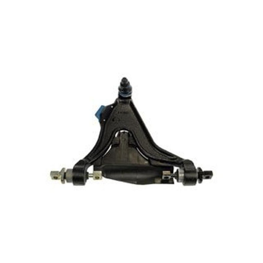 DORMAN 521-822 Suspension Control Arm And Ball Joint Assembly