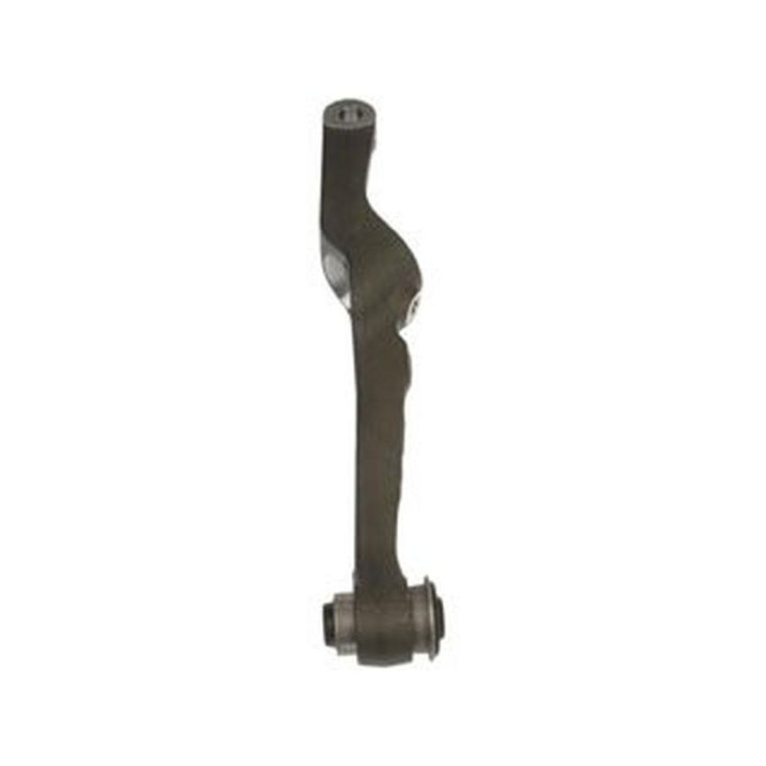DORMAN 521-824 Suspension Control Arm