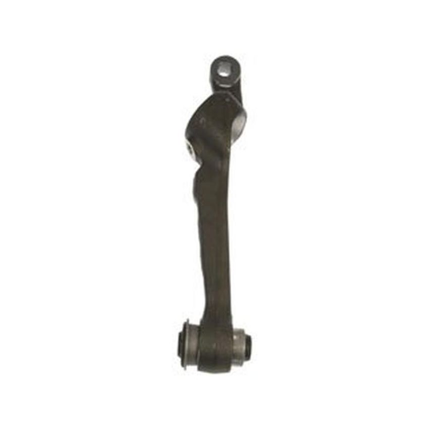 DORMAN 521-824 Suspension Control Arm