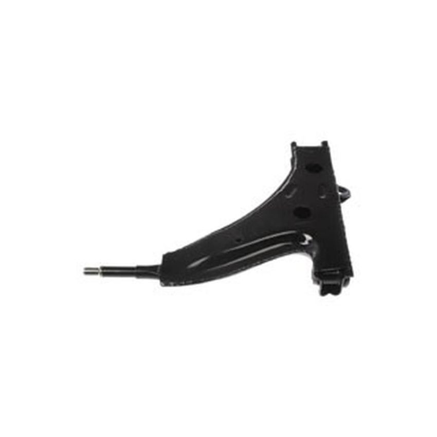 DORMAN 521-826 Suspension Control Arm
