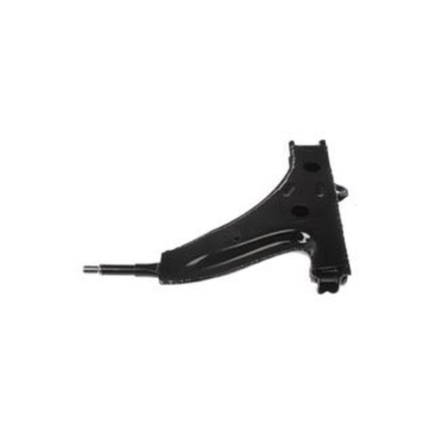 DORMAN 521-826 Suspension Control Arm