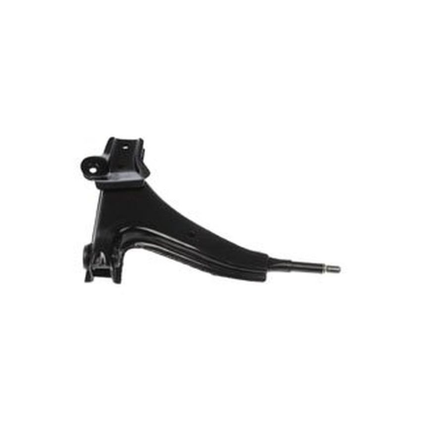 DORMAN 521-826 Suspension Control Arm