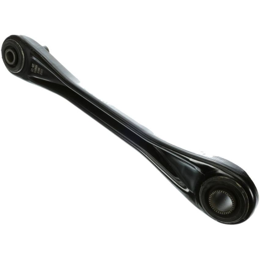 DORMAN 521-827 Suspension Lateral Arm