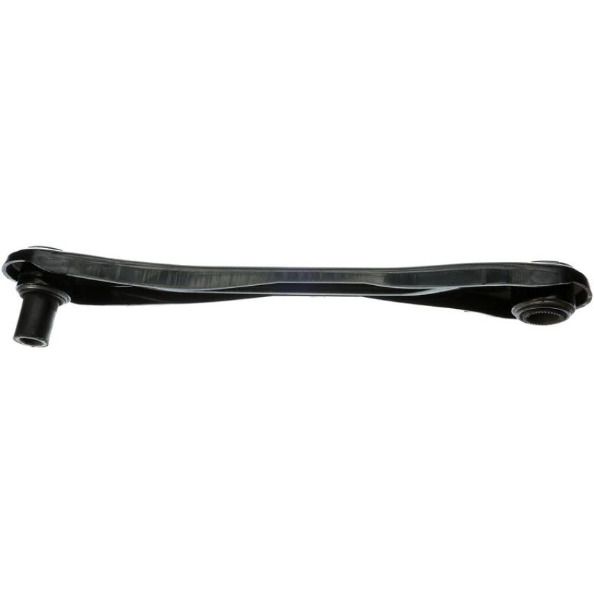 DORMAN 521-827 Suspension Lateral Arm