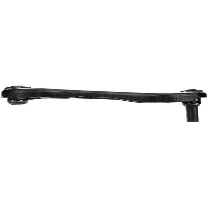 DORMAN 521-827 Suspension Lateral Arm